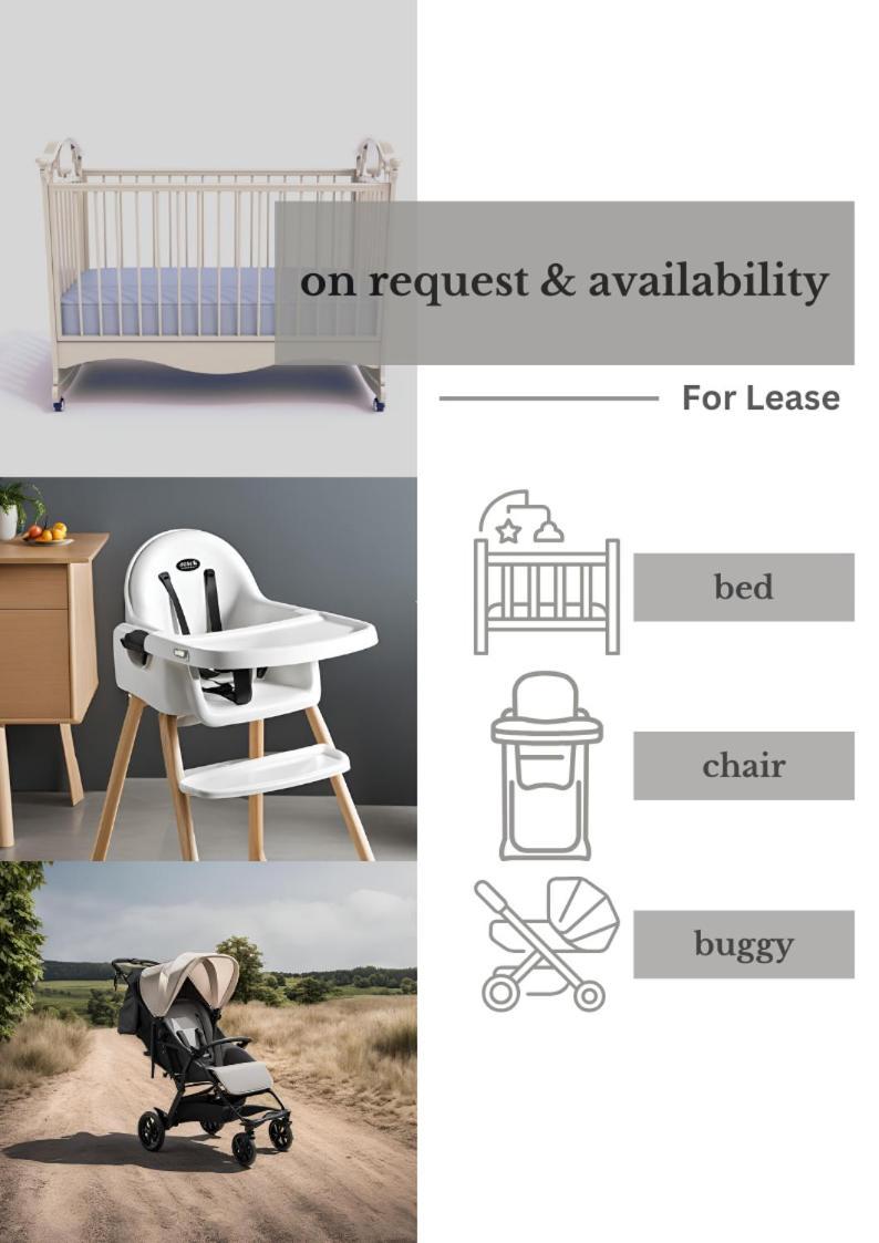 Droy By Rockchair Apartments L Superhost Status L 2 Bedroom Boxspringbeds Next To Center "Kurfuerstendamm" - Cozy Family & Business Flair Welcomes You! Βερολίνο Εξωτερικό φωτογραφία